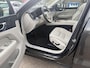 Volvo XC60 2.0 Recharge T6 340 pk AWD