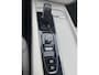 Volvo XC60 2.0 Recharge T6 340 pk AWD