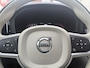 Volvo XC60 2.0 Recharge T6 340 pk AWD