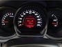 Kia Ceed Cee'd Sportswagon 1.0 T-GDi First Edition | Camera | Navigatie | LM velgen |