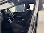 Kia Ceed Cee'd Sportswagon 1.0 T-GDi First Edition | Camera | Navigatie | LM velgen |