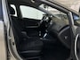 Kia Ceed Cee'd Sportswagon 1.0 T-GDi First Edition | Camera | Navigatie | LM velgen |