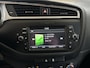Kia Ceed Cee'd Sportswagon 1.0 T-GDi First Edition | Camera | Navigatie | LM velgen |