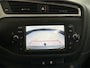 Kia Ceed Cee'd Sportswagon 1.0 T-GDi First Edition | Camera | Navigatie | LM velgen |