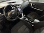Kia Ceed Cee'd Sportswagon 1.0 T-GDi First Edition | Camera | Navigatie | LM velgen |