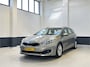 Kia Ceed Cee'd Sportswagon 1.0 T-GDi First Edition | Camera | Navigatie | LM velgen |