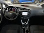 Kia Ceed Cee'd Sportswagon 1.0 T-GDi First Edition | Camera | Navigatie | LM velgen |