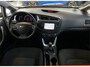 Kia Ceed Cee'd Sportswagon 1.0 T-GDi First Edition | Camera | Navigatie | LM velgen |