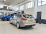 Kia Ceed Cee'd Sportswagon 1.0 T-GDi First Edition | Camera | Navigatie | LM velgen |