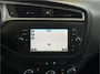 Kia Ceed Cee'd Sportswagon 1.0 T-GDi First Edition | Camera | Navigatie | LM velgen |