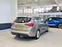 Kia Ceed Cee'd Sportswagon 1.0 T-GDi First Edition | Camera | Navigatie | LM velgen |