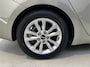 Kia Ceed Cee'd Sportswagon 1.0 T-GDi First Edition | Camera | Navigatie | LM velgen |