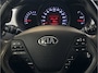 Kia Ceed Cee'd Sportswagon 1.0 T-GDi First Edition | Camera | Navigatie | LM velgen |