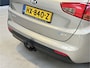 Kia Ceed Cee'd Sportswagon 1.0 T-GDi First Edition | Camera | Navigatie | LM velgen |