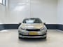 Kia Ceed Cee'd Sportswagon 1.0 T-GDi First Edition | Camera | Navigatie | LM velgen |