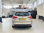 Kia Ceed Cee'd Sportswagon 1.0 T-GDi First Edition | Camera | Navigatie | LM velgen |