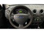 Ford Fusion 1.4-16V Champion AIRCO.