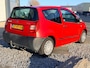 Citroën C2 1.1i Plaisir Lage KM Stand NAP Origineel!