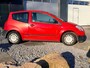Citroën C2 1.1i Plaisir Lage KM Stand NAP Origineel!