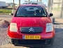 Citroën C2 1.1i Plaisir Lage KM Stand NAP Origineel!