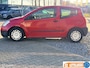 Citroën C2 1.1i Plaisir Lage KM Stand NAP Origineel!