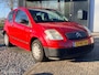 Citroën C2 1.1i Plaisir Lage KM Stand NAP Origineel!