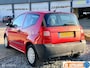 Citroën C2 1.1i Plaisir Lage KM Stand NAP Origineel!
