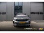 Skoda Kodiaq 1.5 TSI PHEV Sportline Business | Pano | Trekhaak
