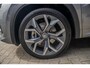 Skoda Kodiaq 1.5 TSI PHEV Sportline Business | Pano | Trekhaak