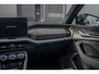 Skoda Kodiaq 1.5 TSI PHEV Sportline Business | Pano | Trekhaak
