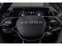 Skoda Kodiaq 1.5 TSI PHEV Sportline Business | Pano | Trekhaak