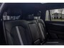 Skoda Kodiaq 1.5 TSI PHEV Sportline Business | Pano | Trekhaak