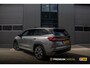 Skoda Kodiaq 1.5 TSI PHEV Sportline Business | Pano | Trekhaak
