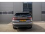 Skoda Kodiaq 1.5 TSI PHEV Sportline Business | Pano | Trekhaak