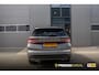 Skoda Kodiaq 1.5 TSI PHEV Sportline Business | Pano | Trekhaak