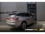 Skoda Kodiaq 1.5 TSI PHEV Sportline Business | Pano | Trekhaak