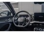 Skoda Kodiaq 1.5 TSI PHEV Sportline Business | Pano | Trekhaak
