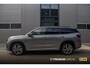 Skoda Kodiaq 1.5 TSI PHEV Sportline Business | Pano | Trekhaak