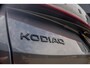 Skoda Kodiaq 1.5 TSI PHEV Sportline Business | Pano | Trekhaak