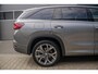 Skoda Kodiaq 1.5 TSI PHEV Sportline Business | Pano | Trekhaak
