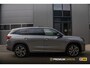 Skoda Kodiaq 1.5 TSI PHEV Sportline Business | Pano | Trekhaak