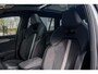 Skoda Kodiaq 1.5 TSI PHEV Sportline Business | Pano | Trekhaak