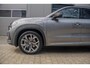 Skoda Kodiaq 1.5 TSI PHEV Sportline Business | Pano | Trekhaak