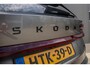 Skoda Kodiaq 1.5 TSI PHEV Sportline Business | Pano | Trekhaak