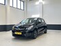 Opel Karl 1.0 ecoFLEX 120 Jaar Edition | Bluetooth | Airco| NL | 2 Eig |