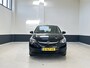 Opel Karl 1.0 ecoFLEX 120 Jaar Edition | Bluetooth | Airco| NL | 2 Eig |