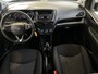 Opel Karl 1.0 ecoFLEX 120 Jaar Edition | Bluetooth | Airco| NL | 2 Eig |
