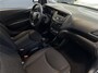 Opel Karl 1.0 ecoFLEX 120 Jaar Edition | Bluetooth | Airco| NL | 2 Eig |