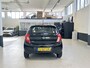 Opel Karl 1.0 ecoFLEX 120 Jaar Edition | Bluetooth | Airco| NL | 2 Eig |