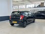 Opel Karl 1.0 ecoFLEX 120 Jaar Edition | Bluetooth | Airco| NL | 2 Eig |